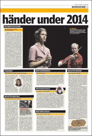 norran_del2-20140102_000_00_00_013.pdf