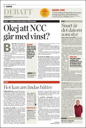 norran_del2-20140102_000_00_00_014.pdf