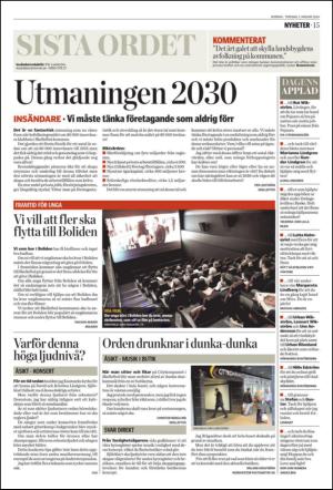 norran_del2-20140102_000_00_00_015.pdf