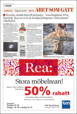 norran_del2-20140102_000_00_00_016.pdf