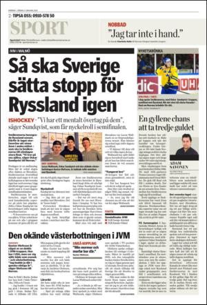 norran_del2-20140104_000_00_00_002.pdf