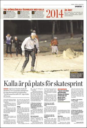 norran_del2-20140104_000_00_00_003.pdf