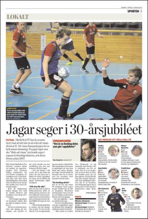 norran_del2-20140104_000_00_00_005.pdf