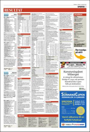 norran_del2-20140104_000_00_00_007.pdf