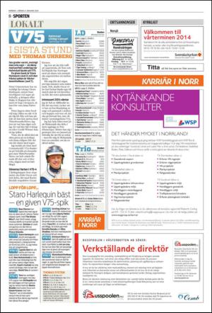 norran_del2-20140104_000_00_00_008.pdf