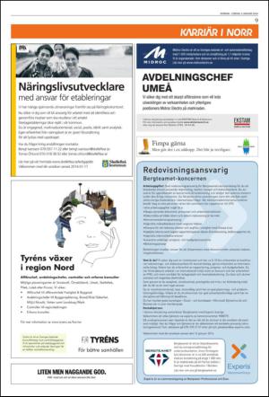 norran_del2-20140104_000_00_00_009.pdf