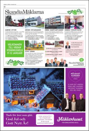 norran_del2-20140104_000_00_00_010.pdf