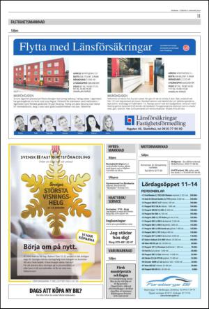 norran_del2-20140104_000_00_00_011.pdf