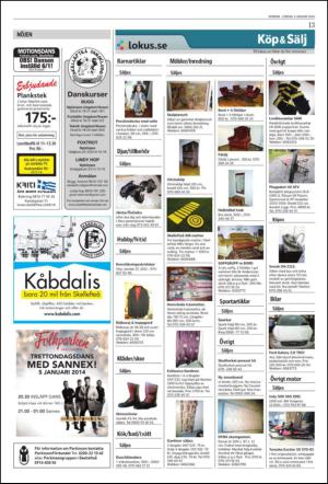 norran_del2-20140104_000_00_00_013.pdf