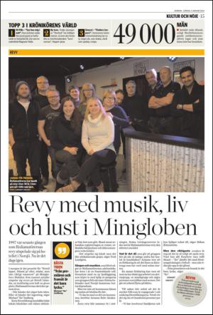 norran_del2-20140104_000_00_00_015.pdf