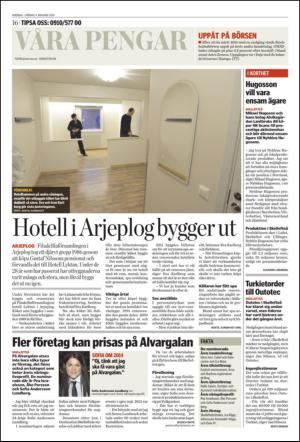 norran_del2-20140104_000_00_00_016.pdf