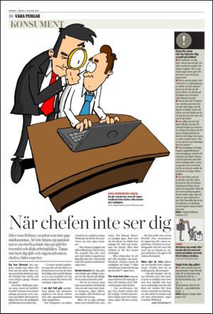 norran_del2-20140104_000_00_00_018.pdf