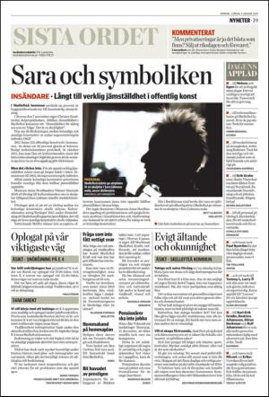 norran_del2-20140104_000_00_00_019.pdf