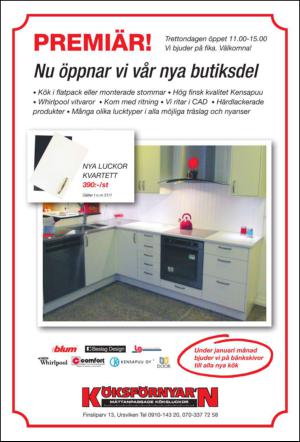 norran_del2-20140104_000_00_00_020.pdf