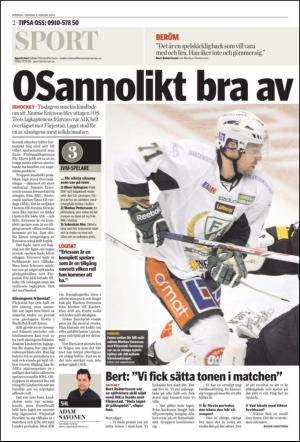 norran_del2-20140108_000_00_00_002.pdf