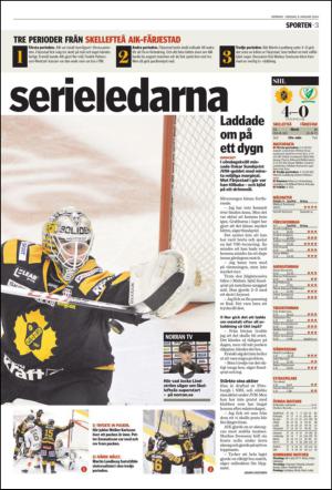 norran_del2-20140108_000_00_00_003.pdf