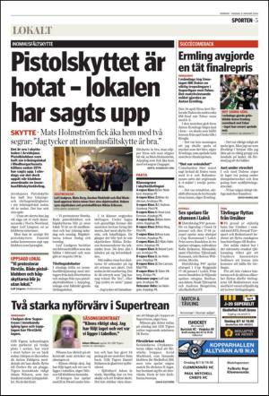 norran_del2-20140108_000_00_00_005.pdf