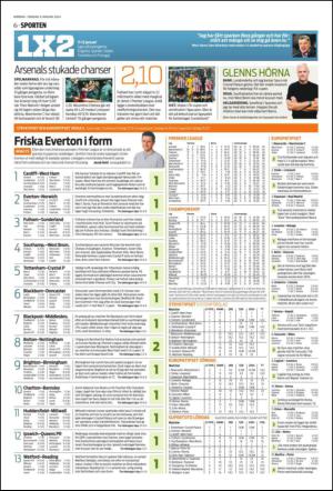 norran_del2-20140108_000_00_00_006.pdf