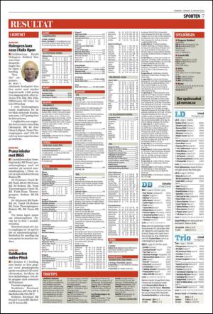 norran_del2-20140108_000_00_00_007.pdf