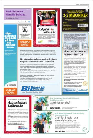 norran_del2-20140108_000_00_00_009.pdf