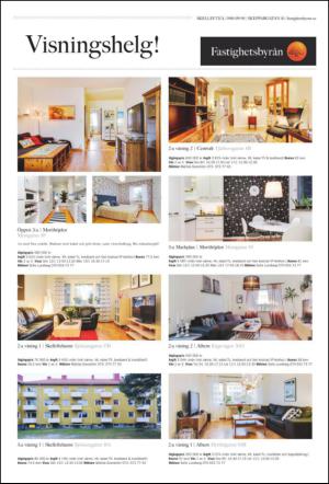 norran_del2-20140108_000_00_00_011.pdf