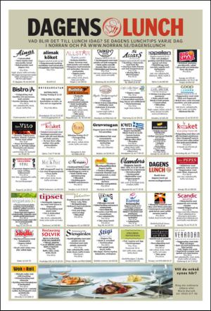 norran_del2-20140108_000_00_00_012.pdf