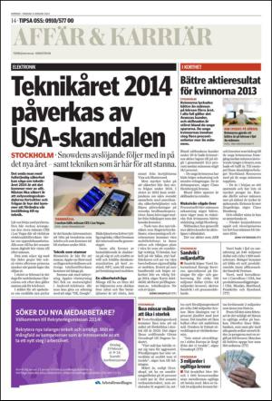 norran_del2-20140108_000_00_00_014.pdf