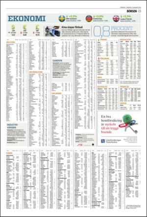 norran_del2-20140108_000_00_00_015.pdf