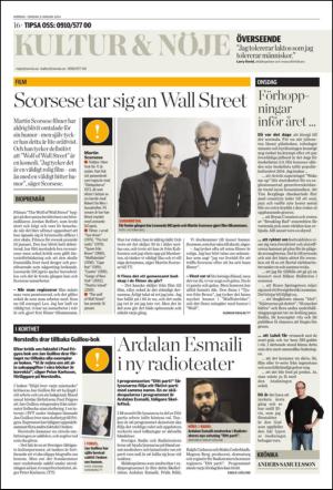 norran_del2-20140108_000_00_00_016.pdf