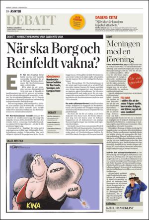 norran_del2-20140108_000_00_00_018.pdf