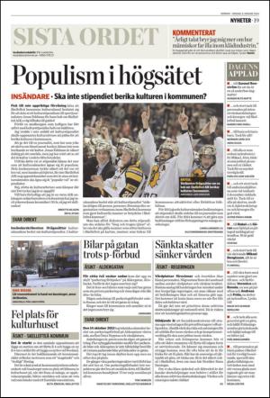 norran_del2-20140108_000_00_00_019.pdf