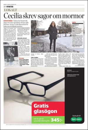 norran_del2-20140108_000_00_00_020.pdf