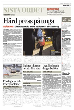 norran_del2-20140111_000_00_00_023.pdf