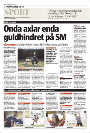 norran_del2-20140114_000_00_00_002.pdf