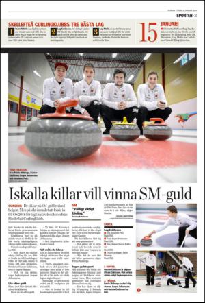 norran_del2-20140114_000_00_00_003.pdf