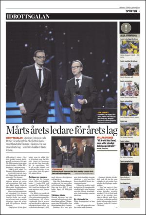 norran_del2-20140114_000_00_00_005.pdf