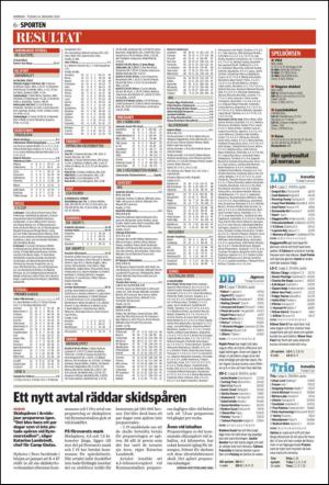 norran_del2-20140114_000_00_00_006.pdf