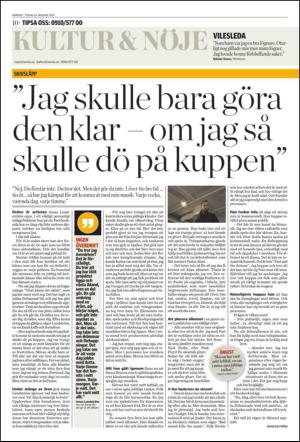 norran_del2-20140114_000_00_00_010.pdf