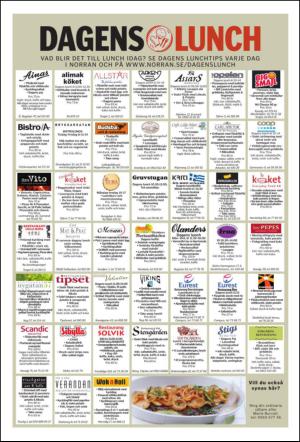 norran_del2-20140114_000_00_00_013.pdf