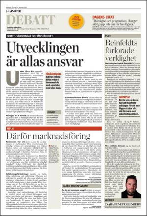 norran_del2-20140114_000_00_00_014.pdf