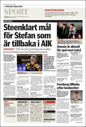 norran_del2-20140115_000_00_00_002.pdf