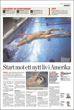 norran_del2-20140115_000_00_00_003.pdf