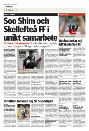 norran_del2-20140115_000_00_00_004.pdf