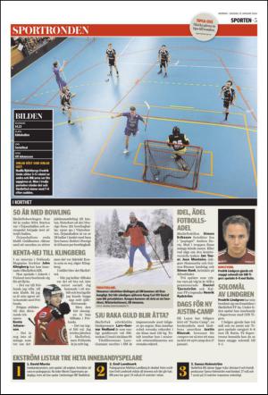 norran_del2-20140115_000_00_00_005.pdf