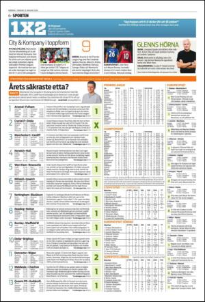 norran_del2-20140115_000_00_00_006.pdf