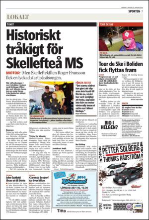 norran_del2-20140115_000_00_00_007.pdf