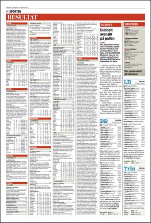 norran_del2-20140115_000_00_00_008.pdf