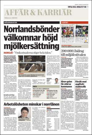 norran_del2-20140115_000_00_00_009.pdf