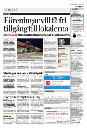 norran_del2-20140115_000_00_00_011.pdf