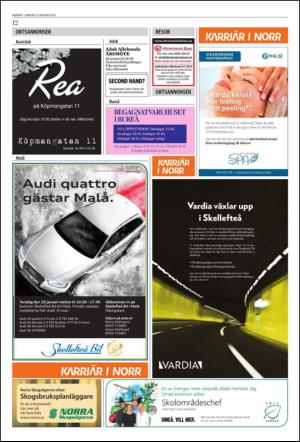 norran_del2-20140115_000_00_00_012.pdf